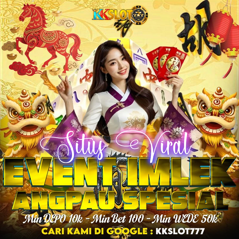 Maxwin133 - Maxwin 133 | Teknik Main Cantik Hasil Sikat Mexwin image 1